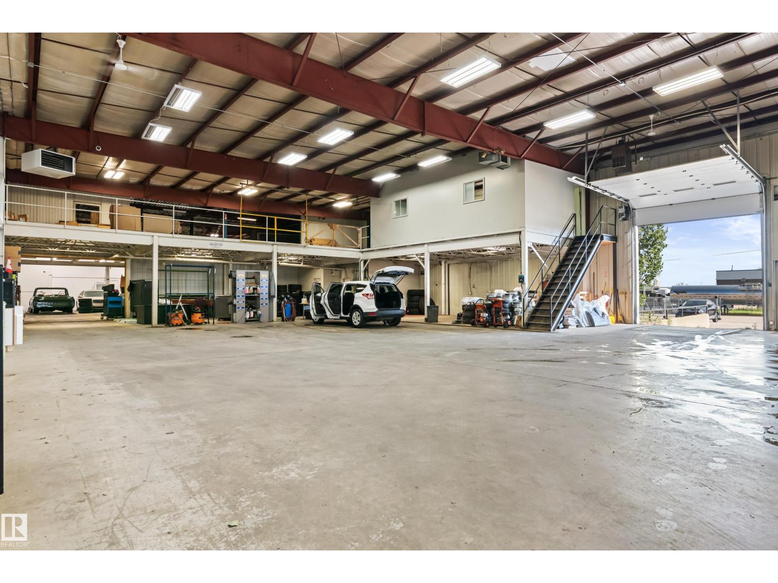 8716 112, Fort Saskatchewan, Alberta  T8L 2S8 - Photo 12 - E4442626