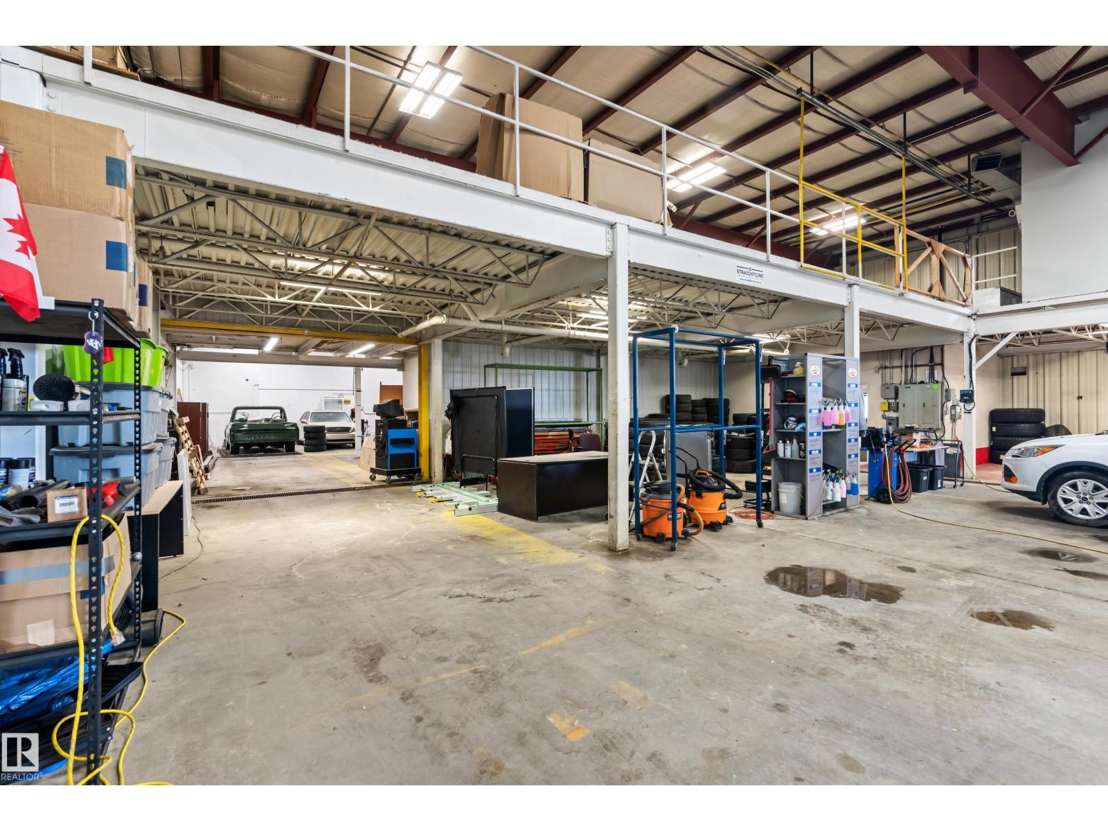 8716 112, Fort Saskatchewan, Alberta  T8L 2S8 - Photo 13 - E4442626