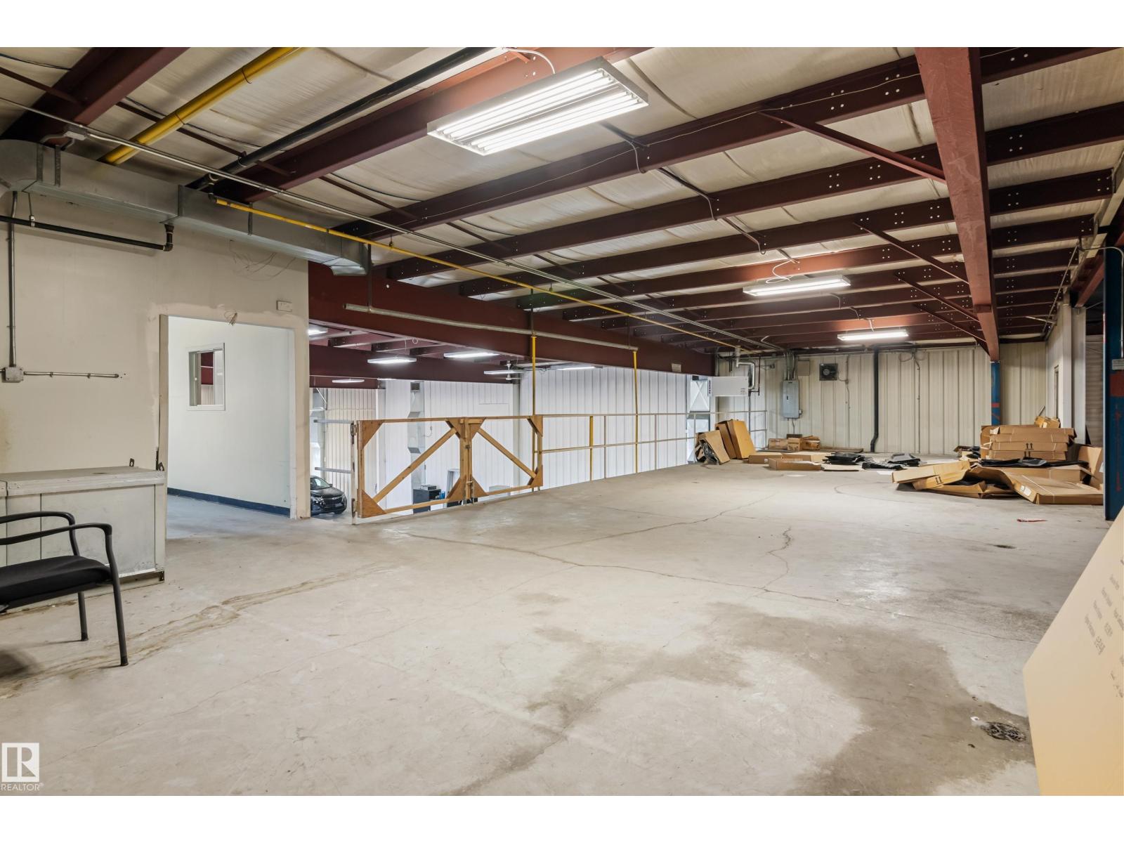 8716 112, Fort Saskatchewan, Alberta  T8L 2S8 - Photo 27 - E4442626