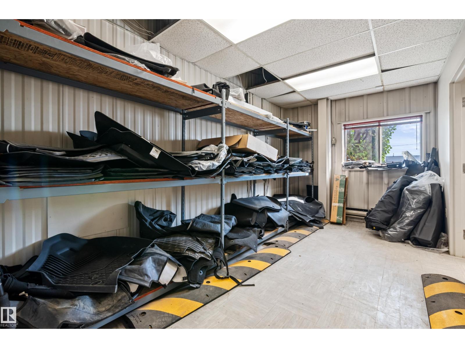 8716 112, Fort Saskatchewan, Alberta  T8L 2S8 - Photo 16 - E4442626