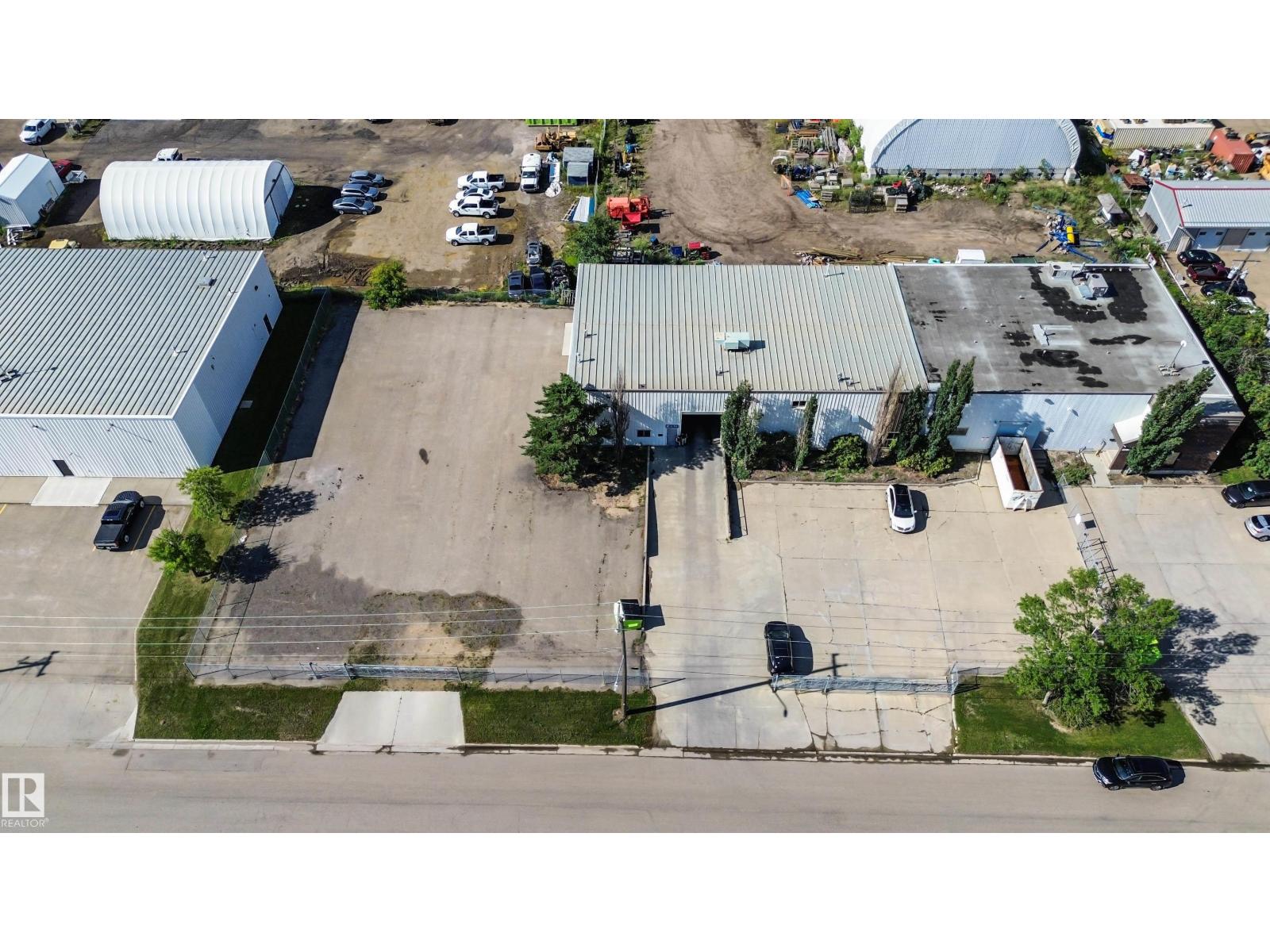 8716 112, Fort Saskatchewan, Alberta  T8L 2S8 - Photo 3 - E4442626