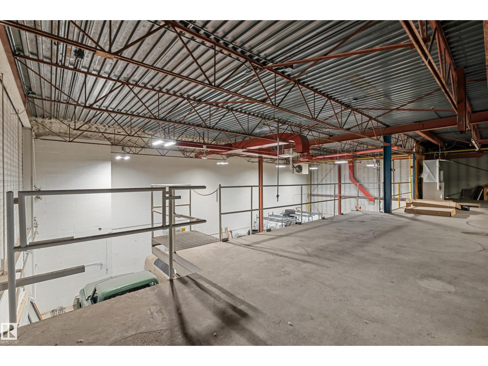 8716 112, Fort Saskatchewan, Alberta  T8L 2S8 - Photo 30 - E4442626