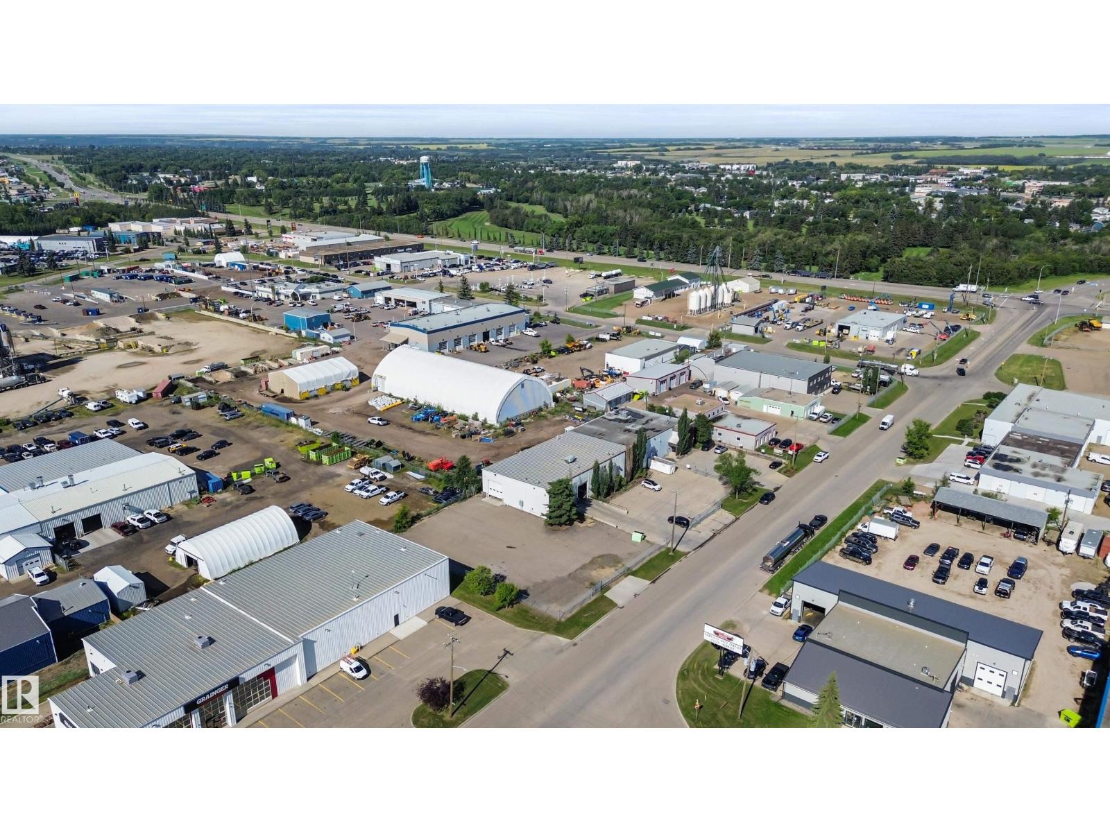 8716 112, Fort Saskatchewan, Alberta  T8L 2S8 - Photo 5 - E4442626