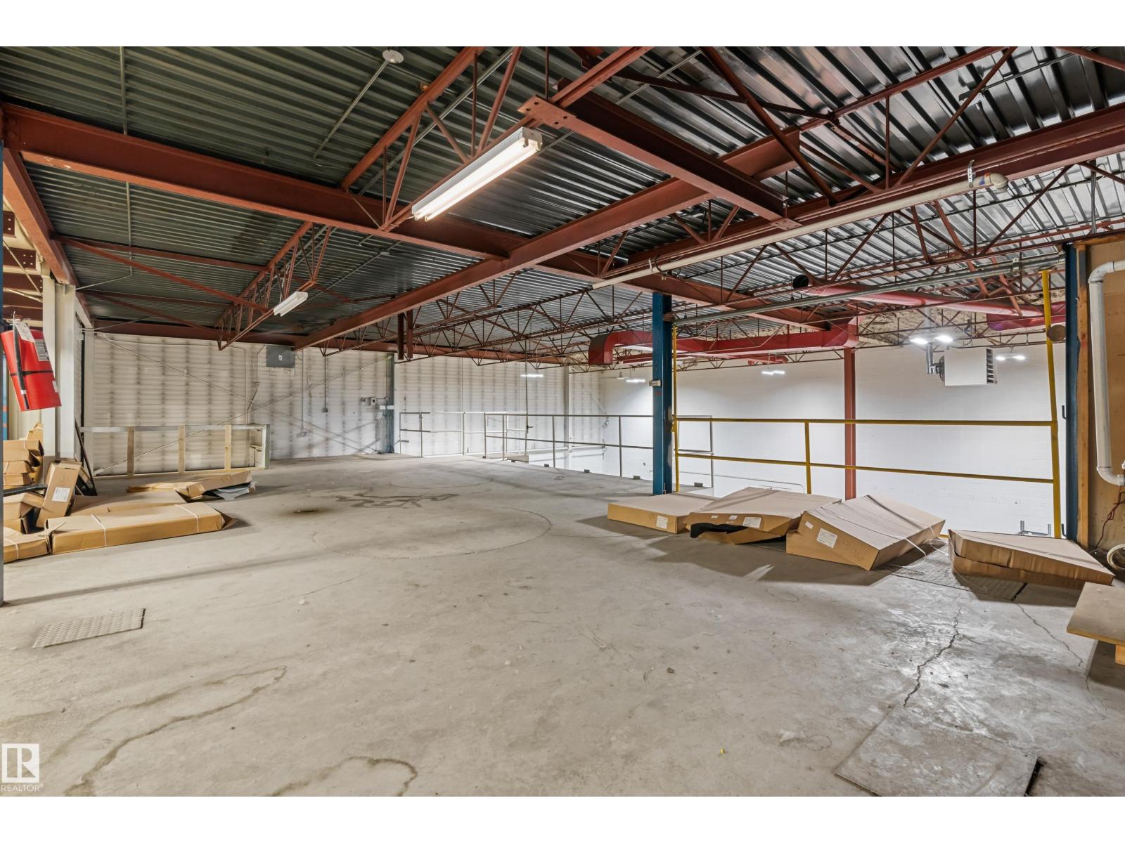 8716 112, Fort Saskatchewan, Alberta  T8L 2S8 - Photo 29 - E4442626