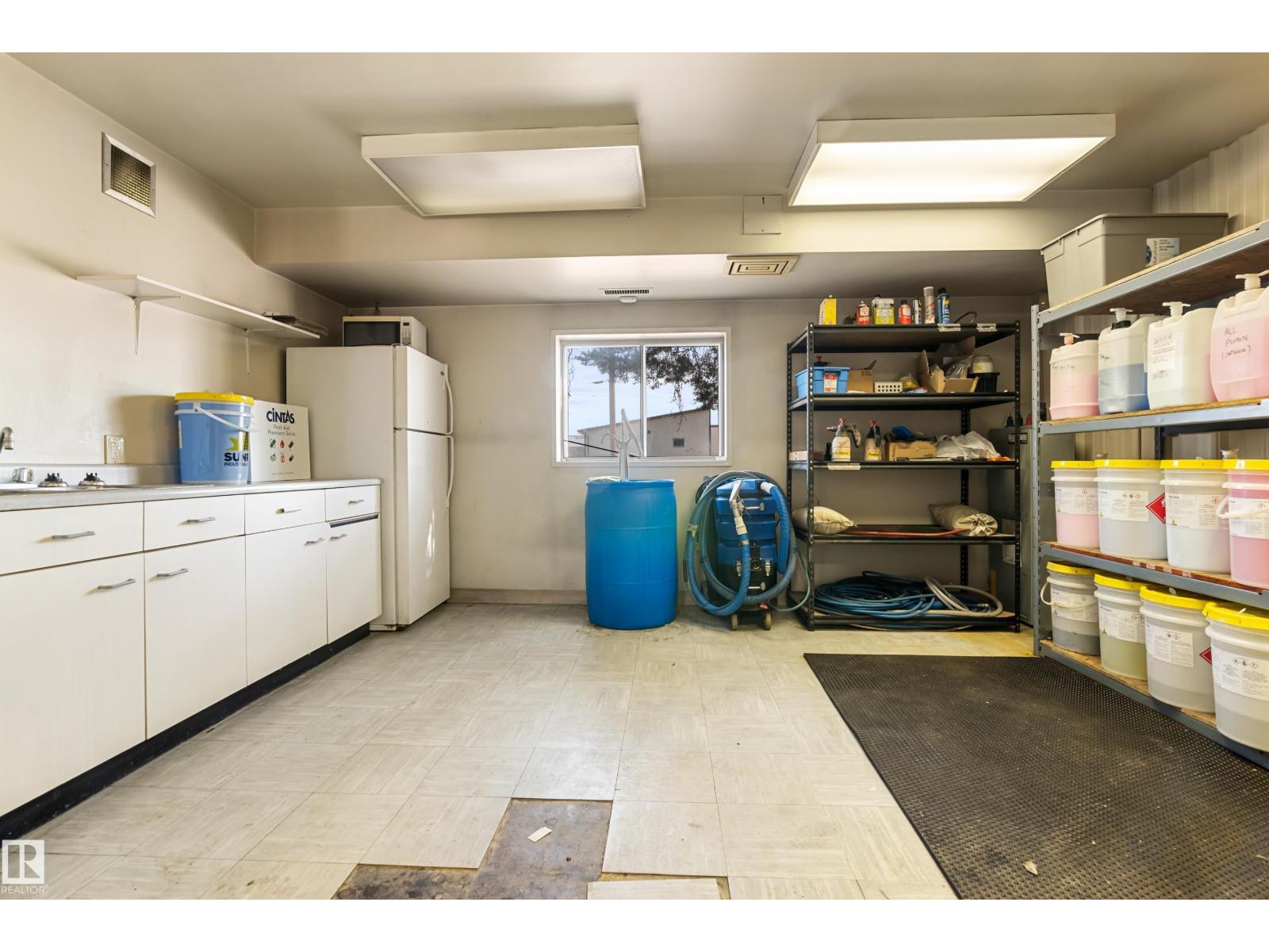 8716 112, Fort Saskatchewan, Alberta  T8L 2S8 - Photo 10 - E4442626