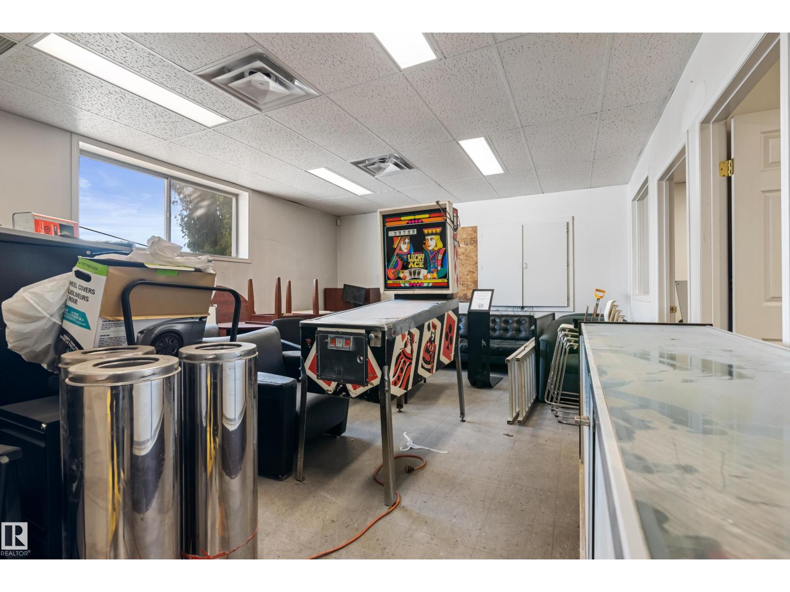 8716 112, Fort Saskatchewan, Alberta  T8L 2S8 - Photo 20 - E4442626