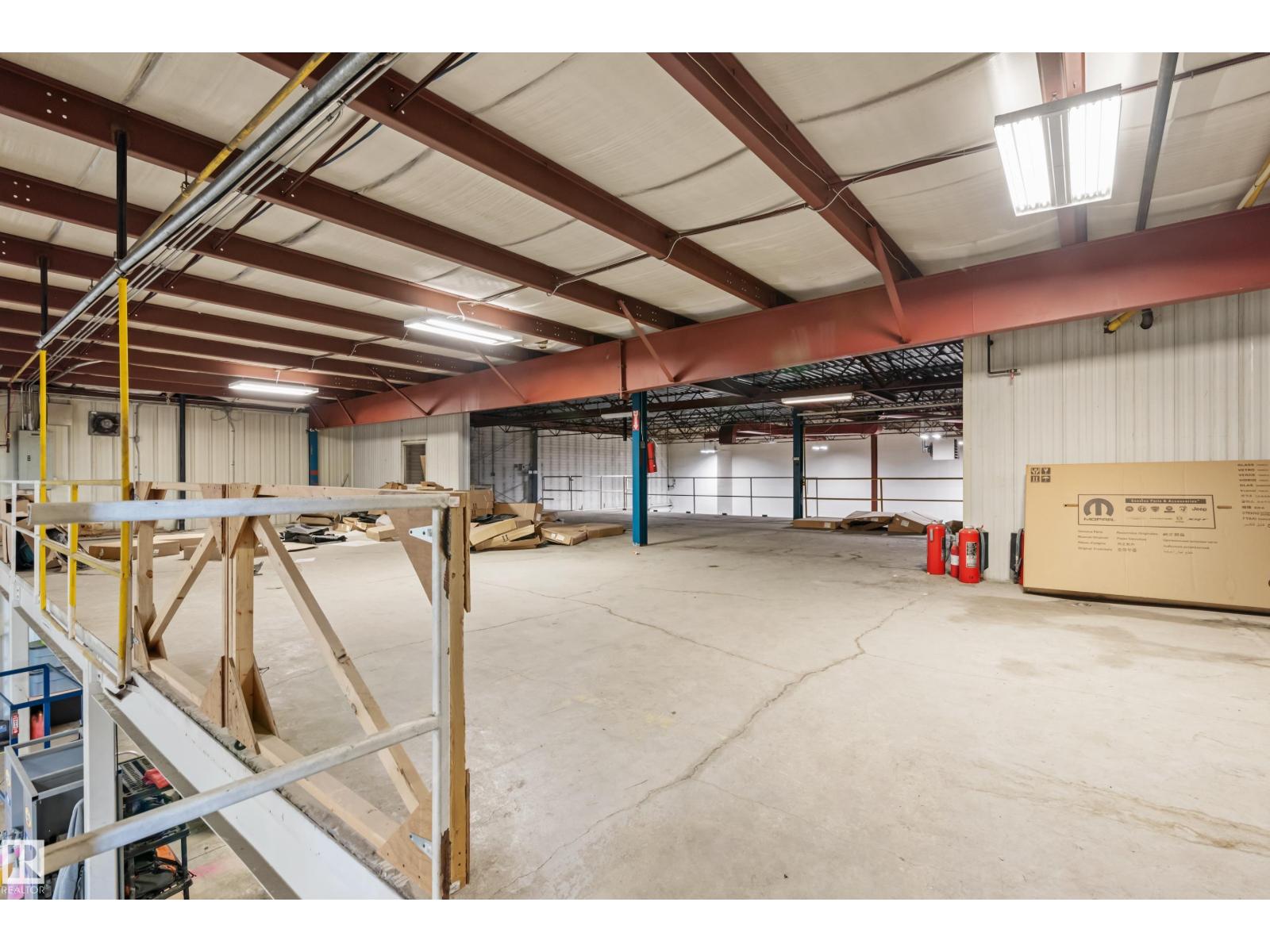 8716 112, Fort Saskatchewan, Alberta  T8L 2S8 - Photo 26 - E4442626