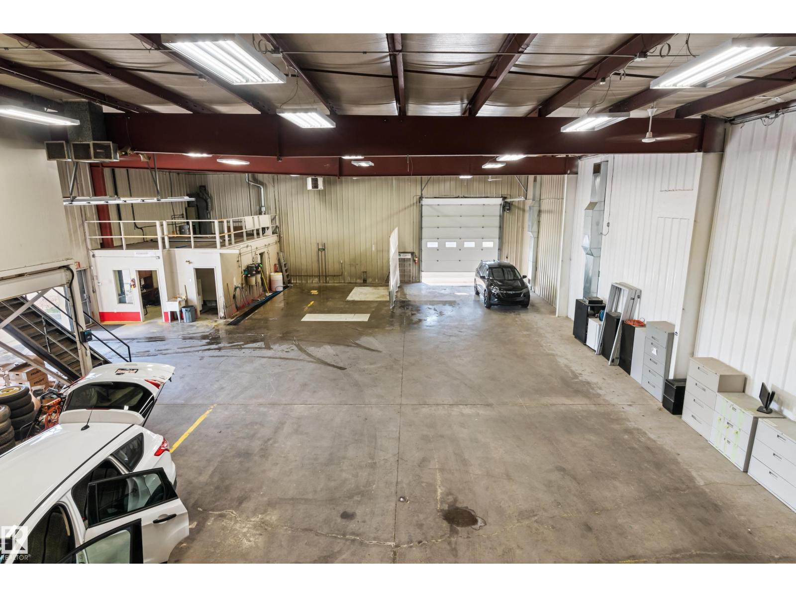 8716 112, Fort Saskatchewan, Alberta  T8L 2S8 - Photo 28 - E4442626
