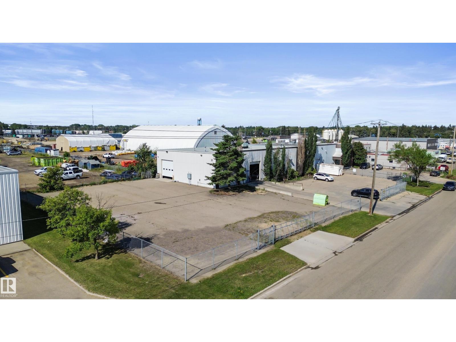 8716 112, Fort Saskatchewan, Alberta  T8L 2S8 - Photo 2 - E4442626
