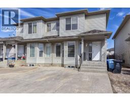 117 Kodiak Crescent Timberlea, Fort McMurray, Ca
