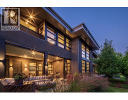 702 7th Street, golden, British Columbia