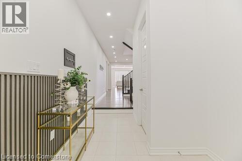 30 Saxony Street, Kitchener, Ontario  N2R 0S3 - Photo 13 - 40760685