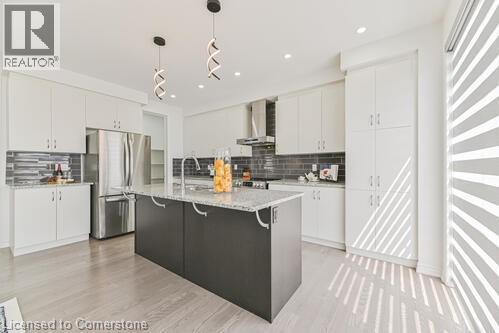 30 Saxony Street, Kitchener, Ontario  N2R 0S3 - Photo 28 - 40760685