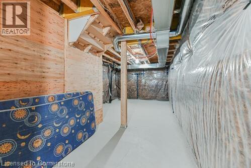 30 Saxony Street, Kitchener, Ontario  N2R 0S3 - Photo 36 - 40760685