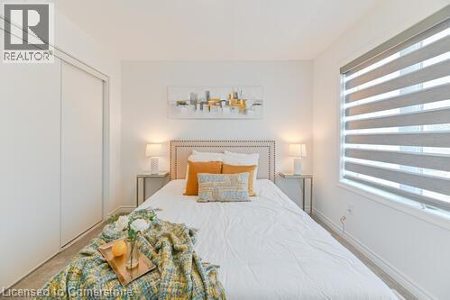 30 Saxony Street, Kitchener, Ontario  N2R 0S3 - Photo 39 - 40760685