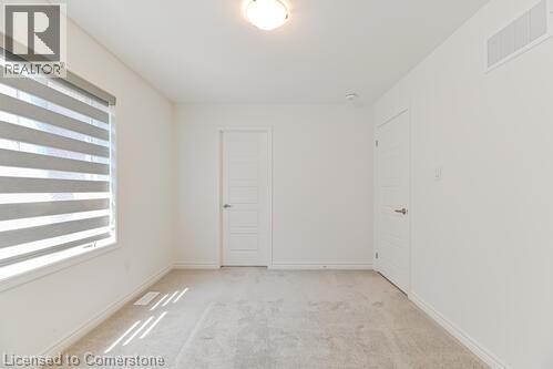 30 Saxony Street, Kitchener, Ontario  N2R 0S3 - Photo 44 - 40760685