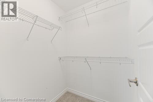 30 Saxony Street, Kitchener, Ontario  N2R 0S3 - Photo 45 - 40760685