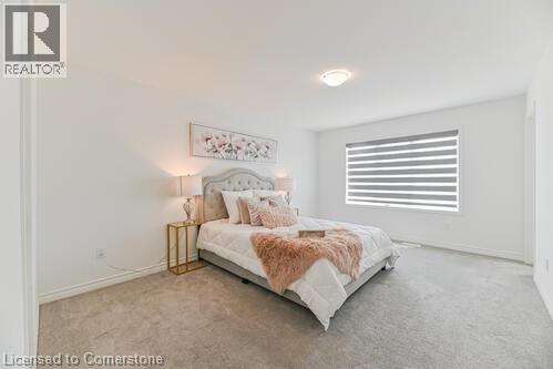 30 Saxony Street, Kitchener, Ontario  N2R 0S3 - Photo 46 - 40760685