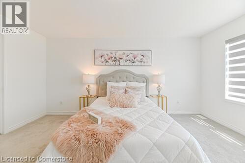 30 Saxony Street, Kitchener, Ontario  N2R 0S3 - Photo 47 - 40760685