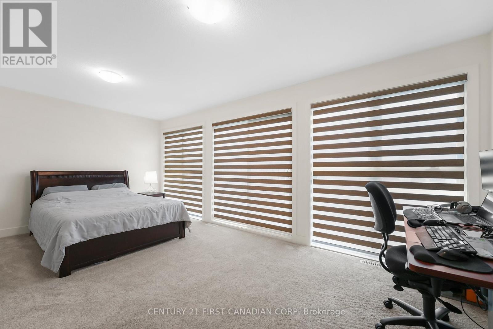 95-234 Edgevalley Road N, London East (East D), Ontario  N5J 0E3 - Photo 28 - X12345753