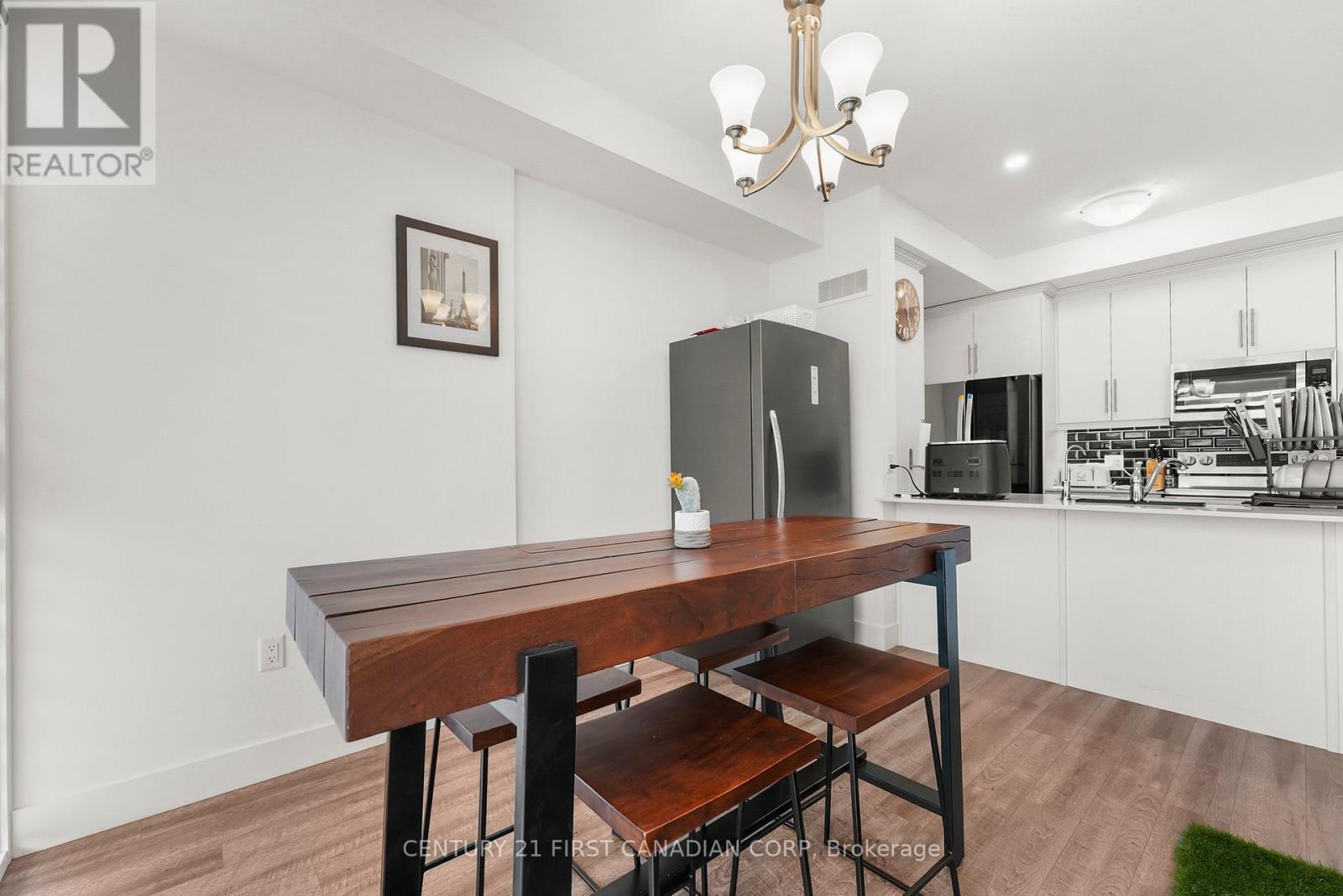 95-234 Edgevalley Road N, London East (East D), Ontario  N5J 0E3 - Photo 36 - X12345753