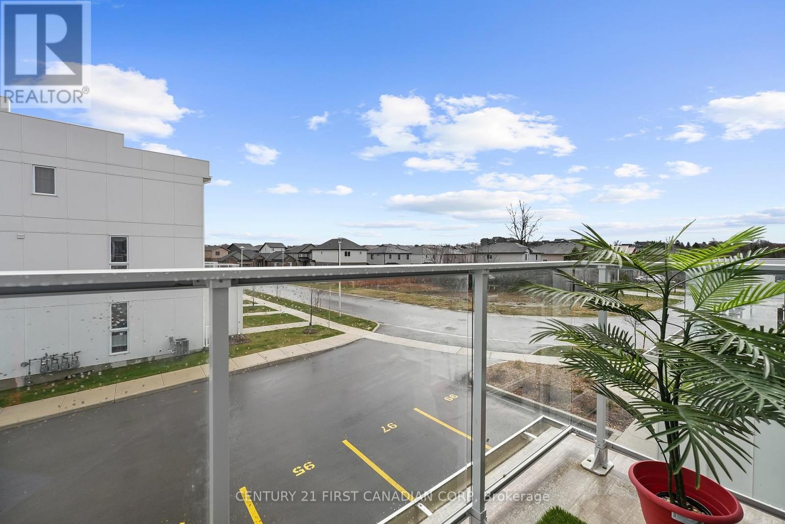 95-234 Edgevalley Road N, London East (East D), Ontario  N5J 0E3 - Photo 38 - X12345753
