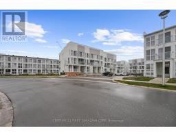 95-234 EDGEVALLEY ROAD N, London East, Ontario