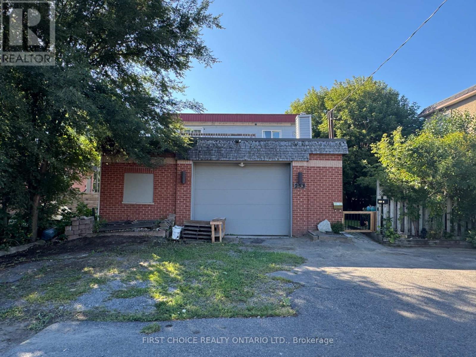 Property at 253 FRECHETTE STREET image