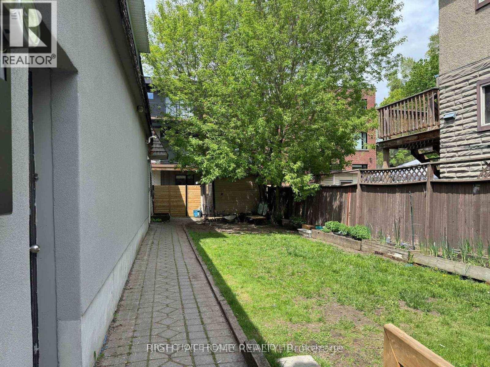 Property at 253 FRECHETTE STREET image