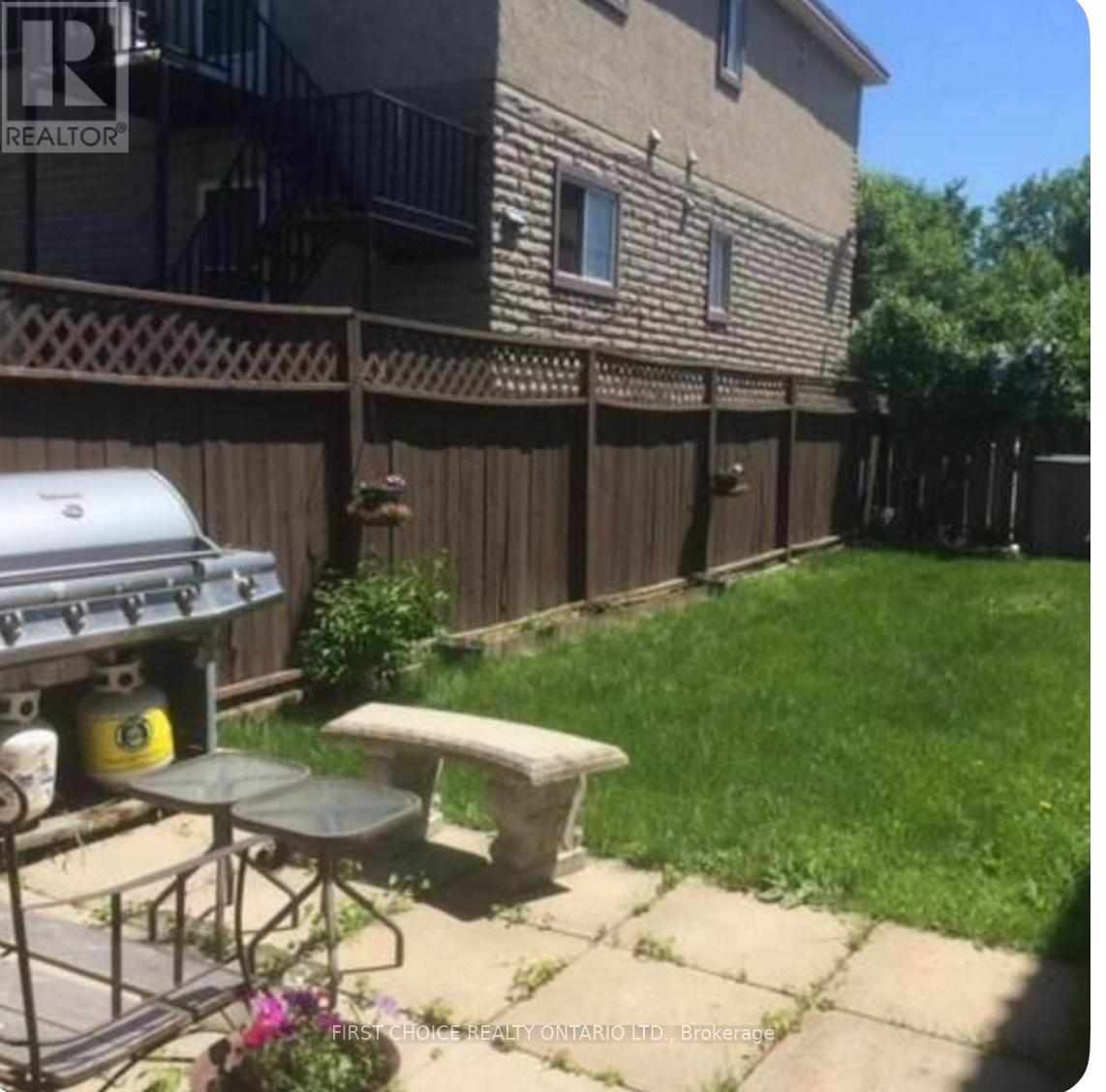 Property at 253 FRECHETTE STREET image