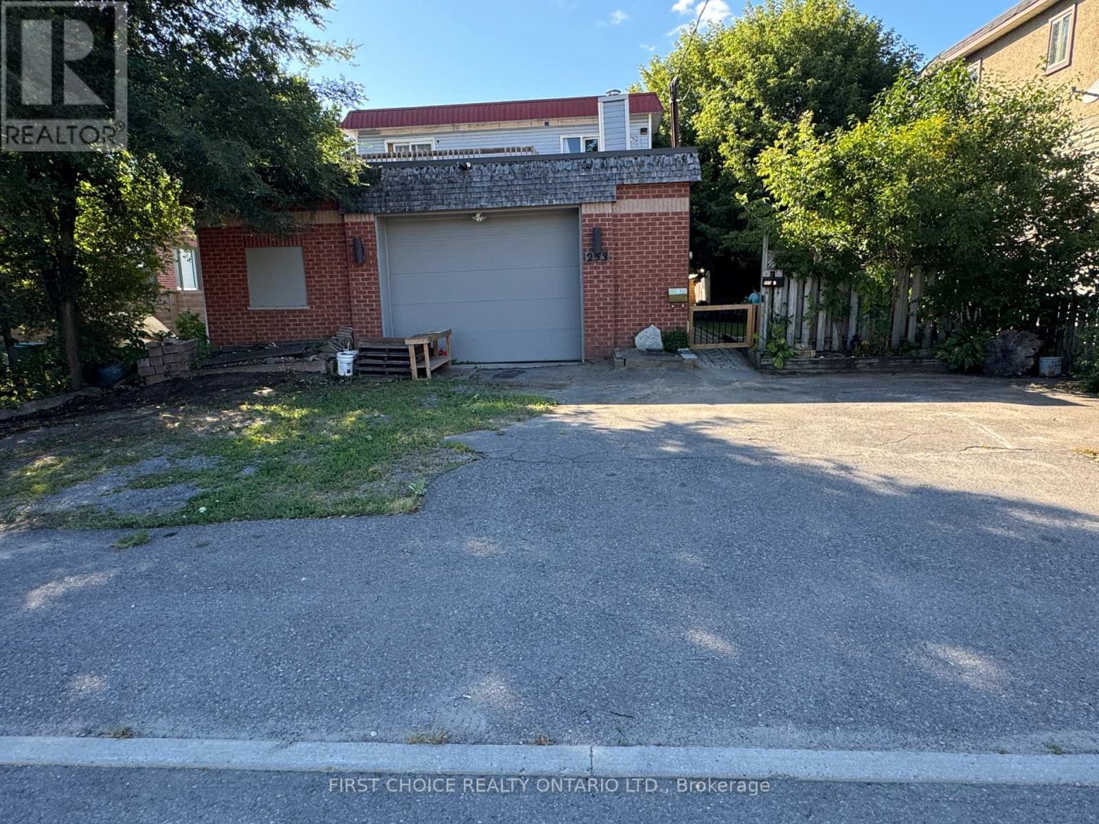 Property at 253 FRECHETTE STREET image
