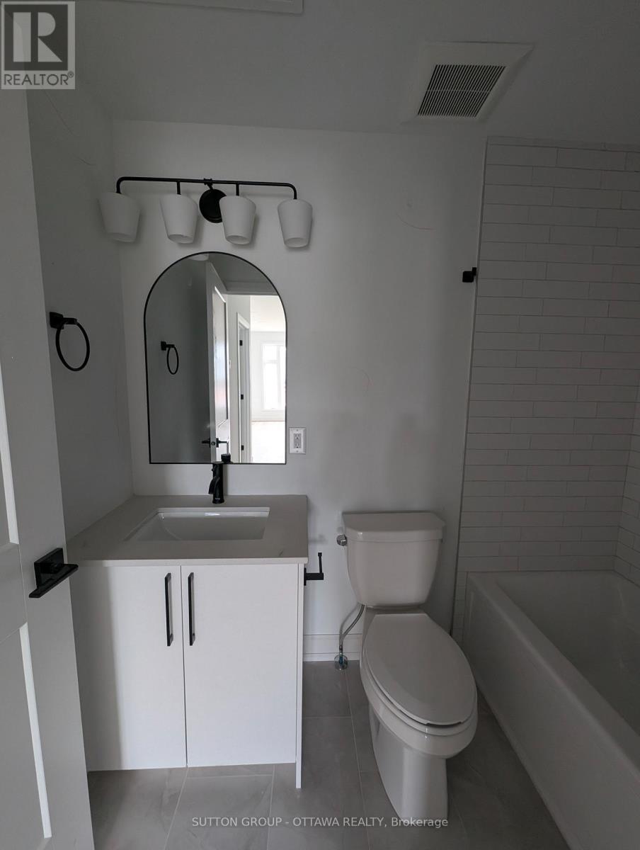 1a - 70 Havelock Street, Ottawa, Ontario  K1S 0A6 - Photo 5 - X12345758