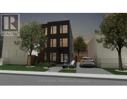 1a - 70 Havelock Street, Ottawa, Ca