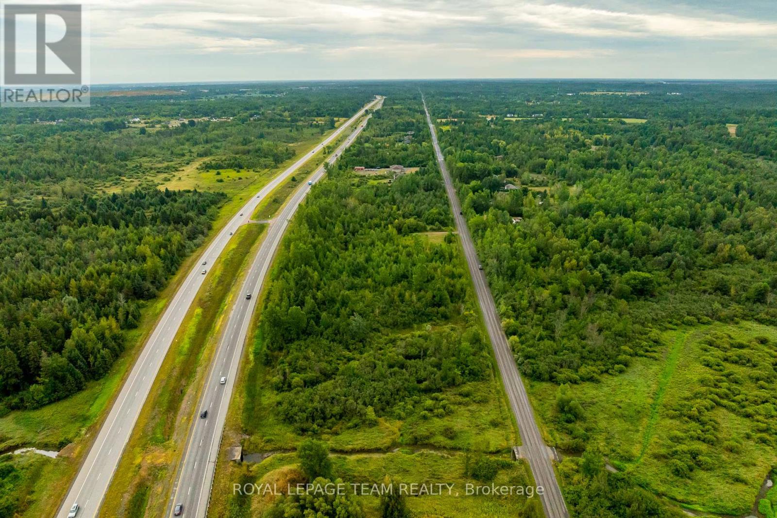 Tbd David Manchester Road, Ottawa, Ontario  K0A 1L0 - Photo 15 - X12345764