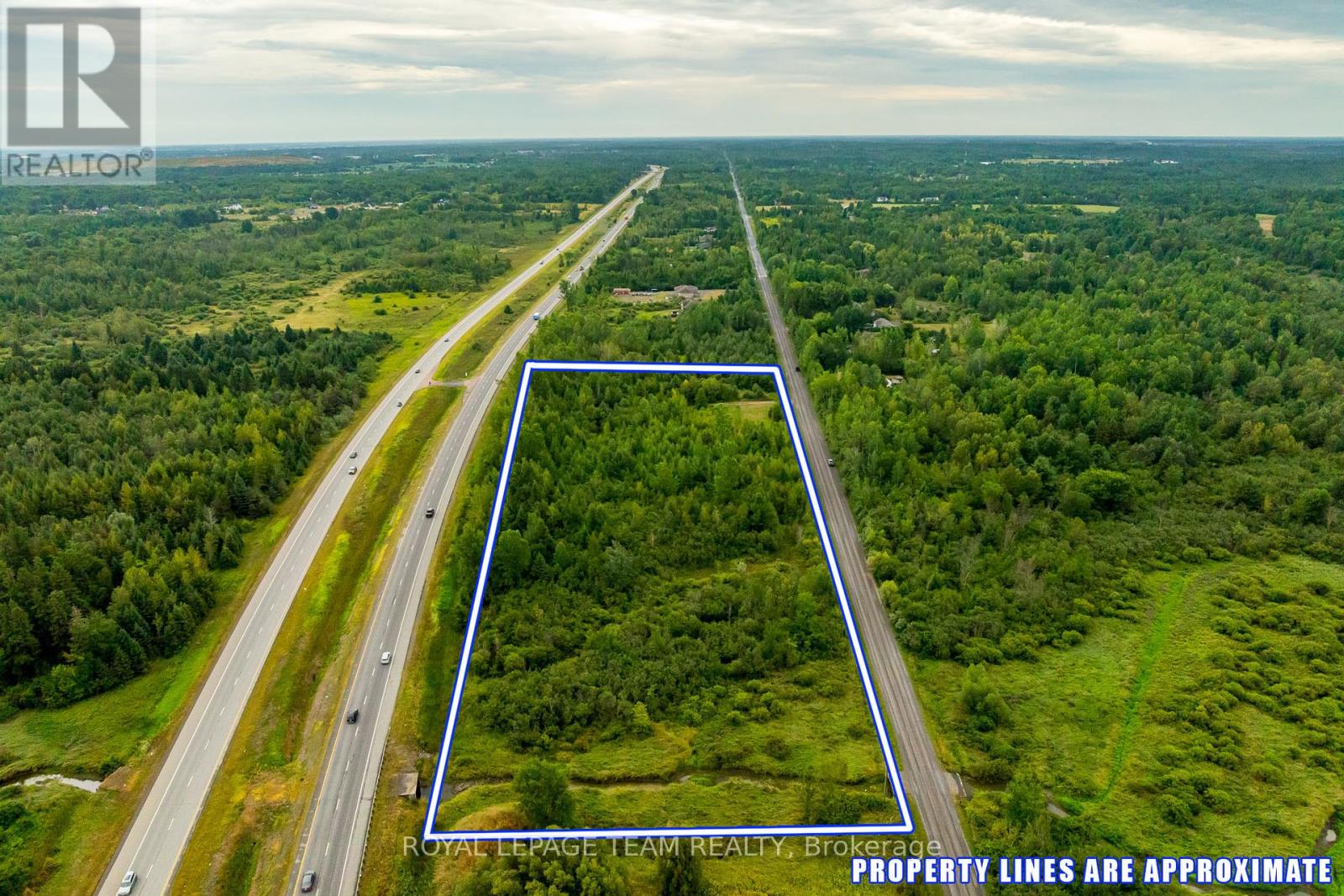Tbd David Manchester Road, Ottawa, Ontario  K0A 1L0 - Photo 16 - X12345764