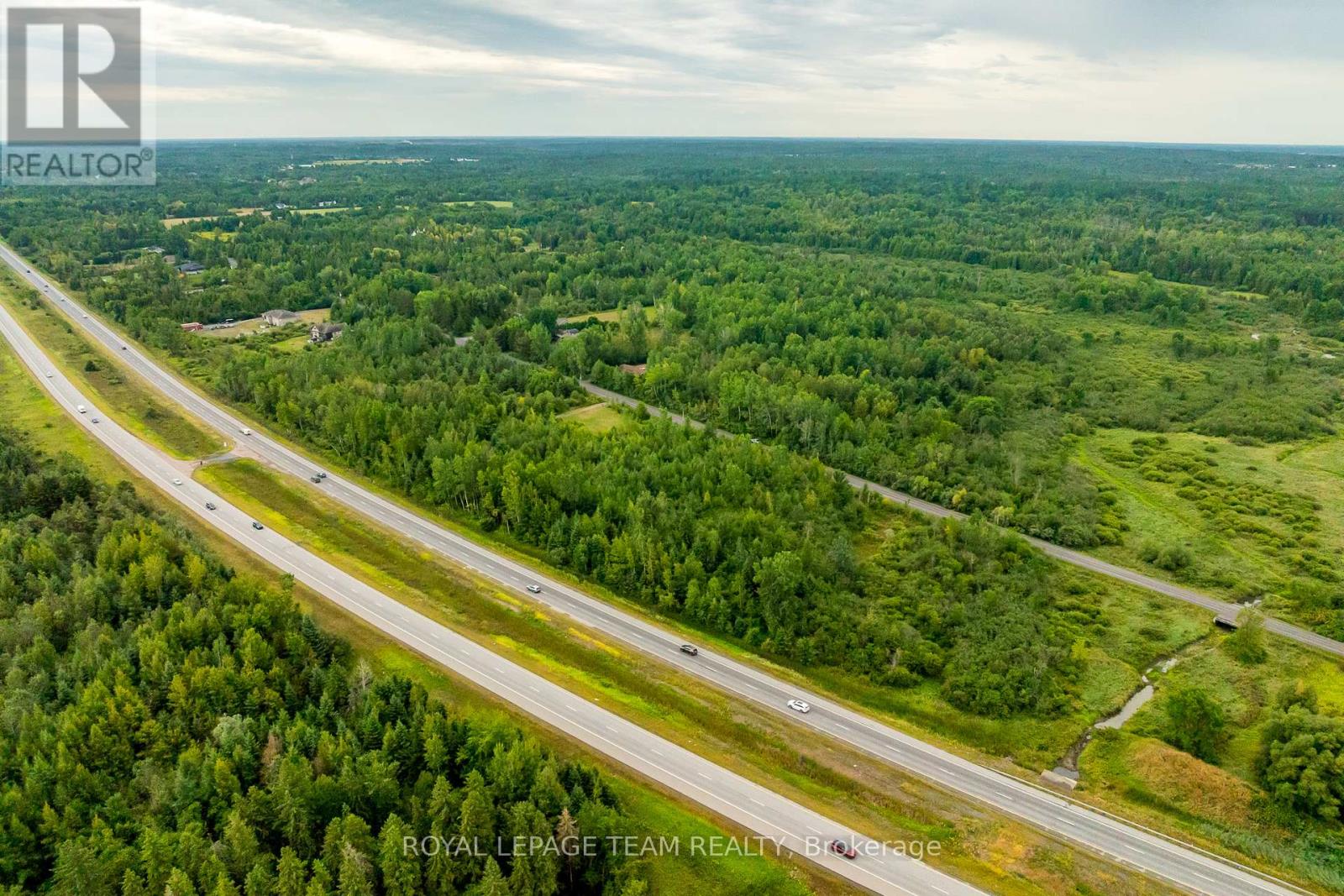 Tbd David Manchester Road, Ottawa, Ontario  K0A 1L0 - Photo 18 - X12345764