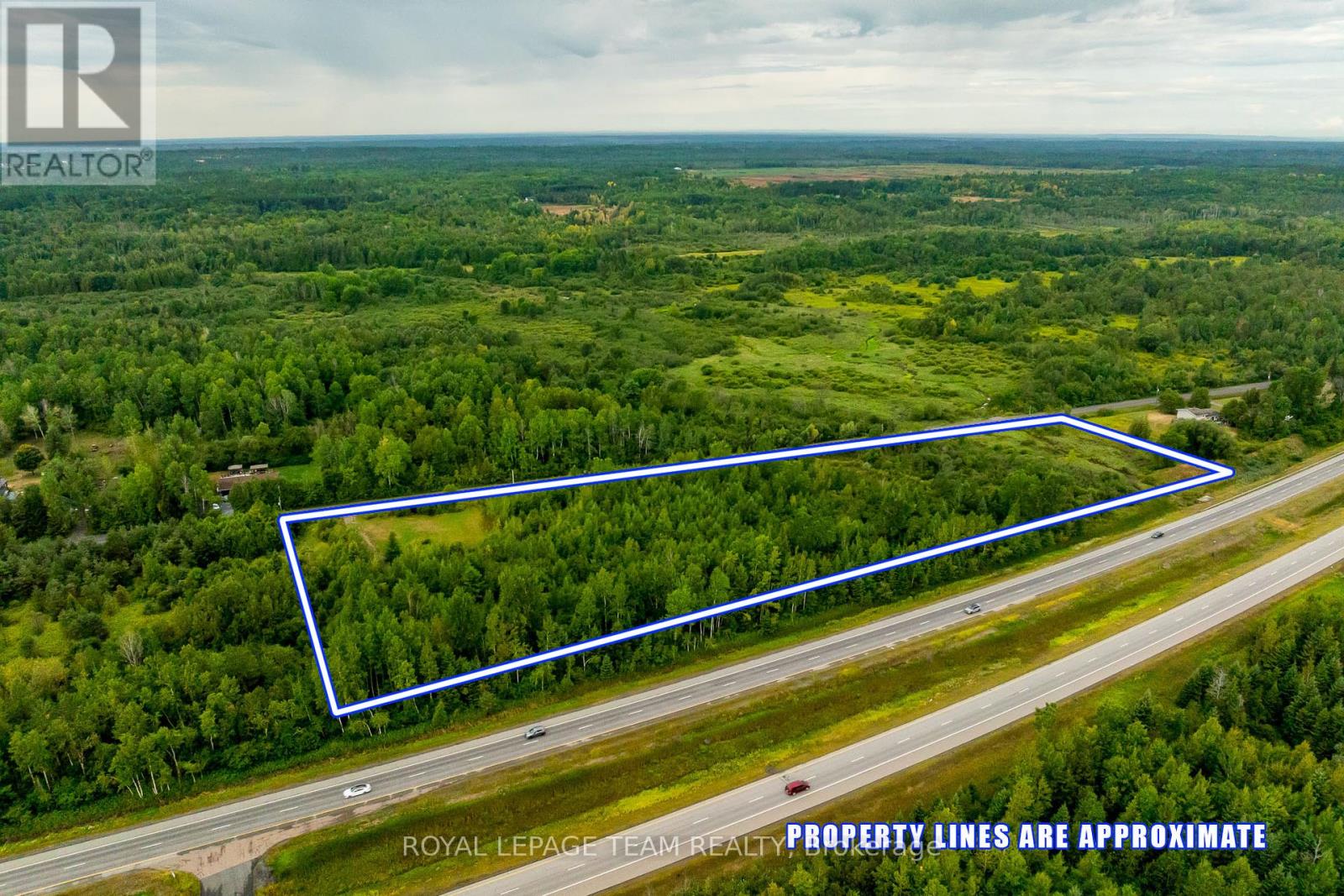 Tbd David Manchester Road, Ottawa, Ontario  K0A 1L0 - Photo 21 - X12345764