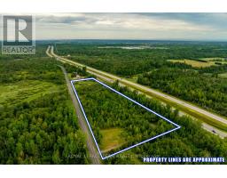 TBD DAVID MANCHESTER ROAD, Ottawa, Ontario