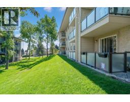 3103, 393 Patterson Hill Sw Patterson, Calgary, Ca