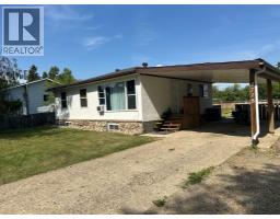 4718 49 Avenue, Grimshaw, Ca