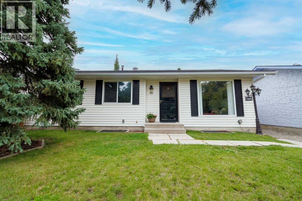 Property at 105 Carr Place image 2