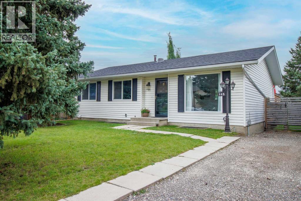 Property at 105 Carr Place image 1