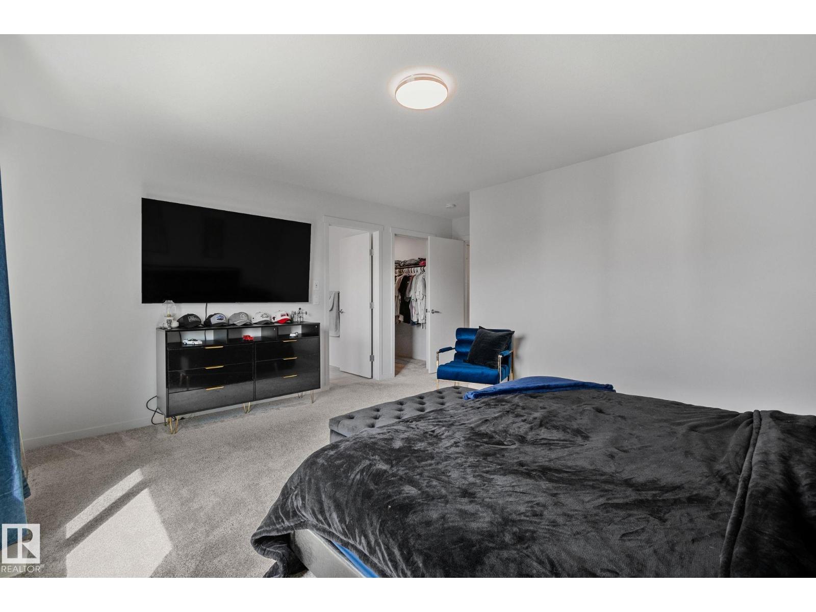 1940 Westerra Ln, Stony Plain, Alberta  T7Z 0M9 - Photo 20 - E4453036