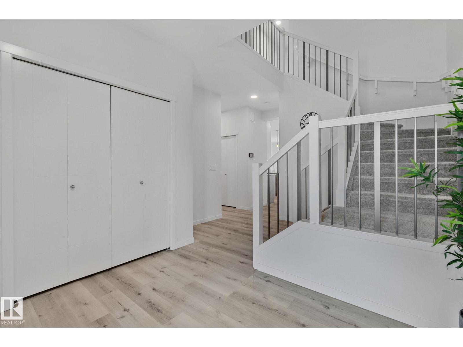 Property at 1940 WESTERRA LN image 3