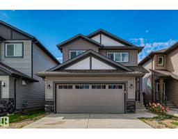 1940 Westerra Ln Westerra, Stony Plain, Ca