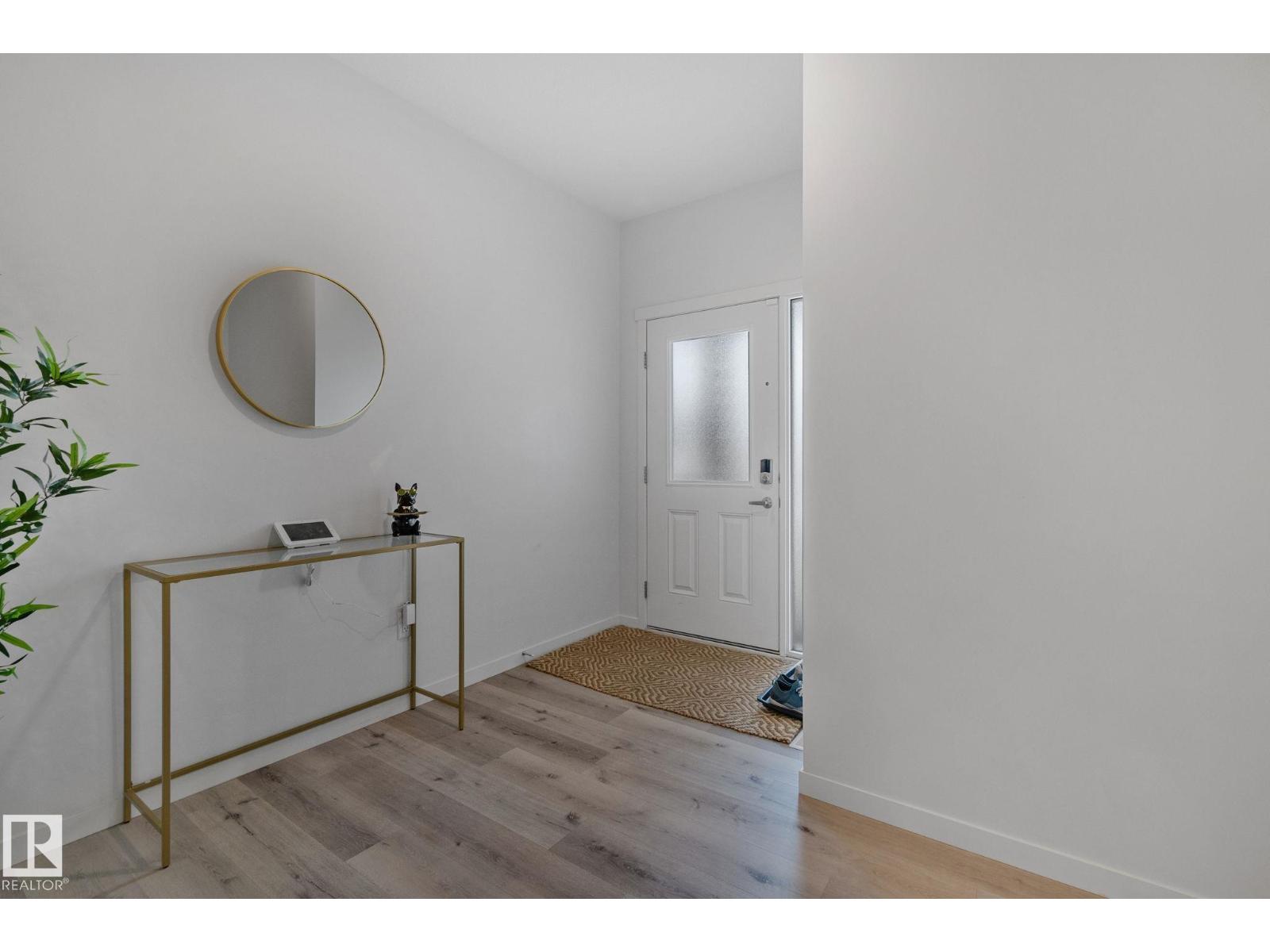 Property at 1940 WESTERRA LN image 2