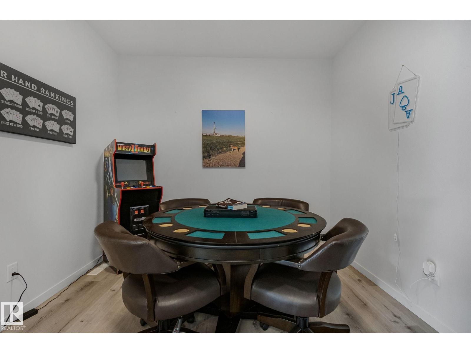 1940 Westerra Ln, Stony Plain, Alberta  T7Z 0M9 - Photo 12 - E4453036