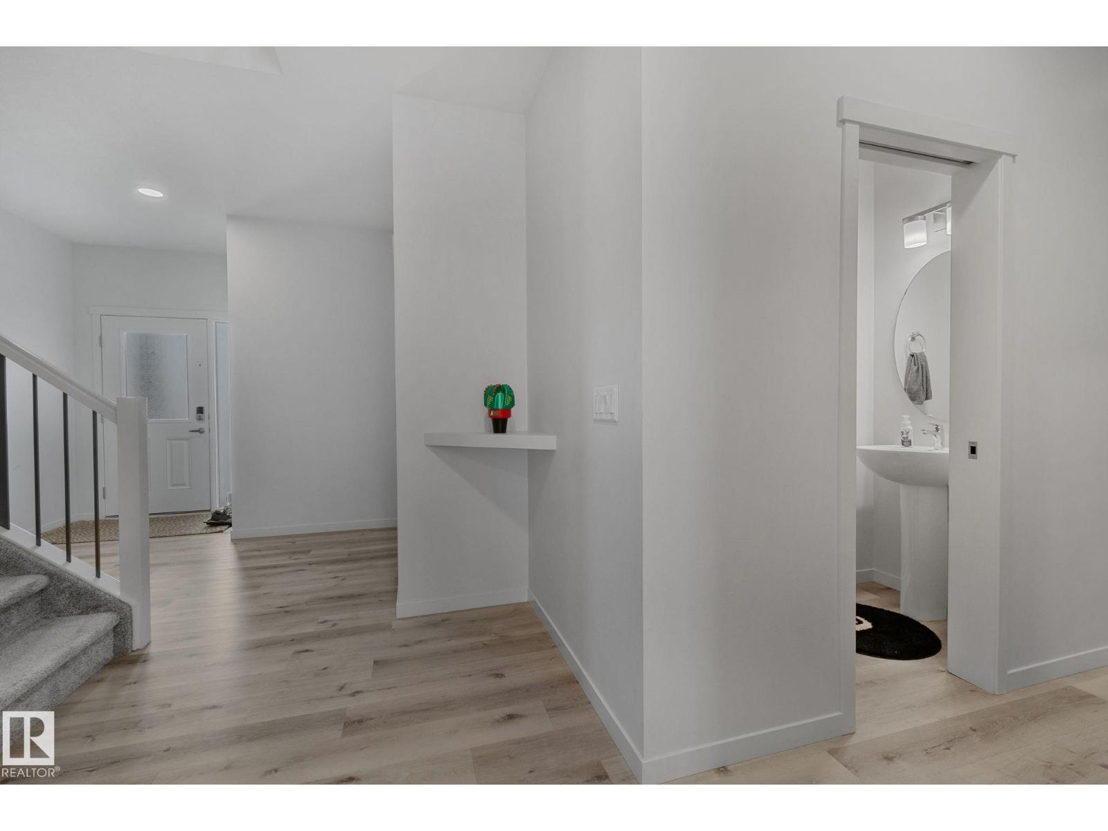 Property at 1940 WESTERRA LN image 4