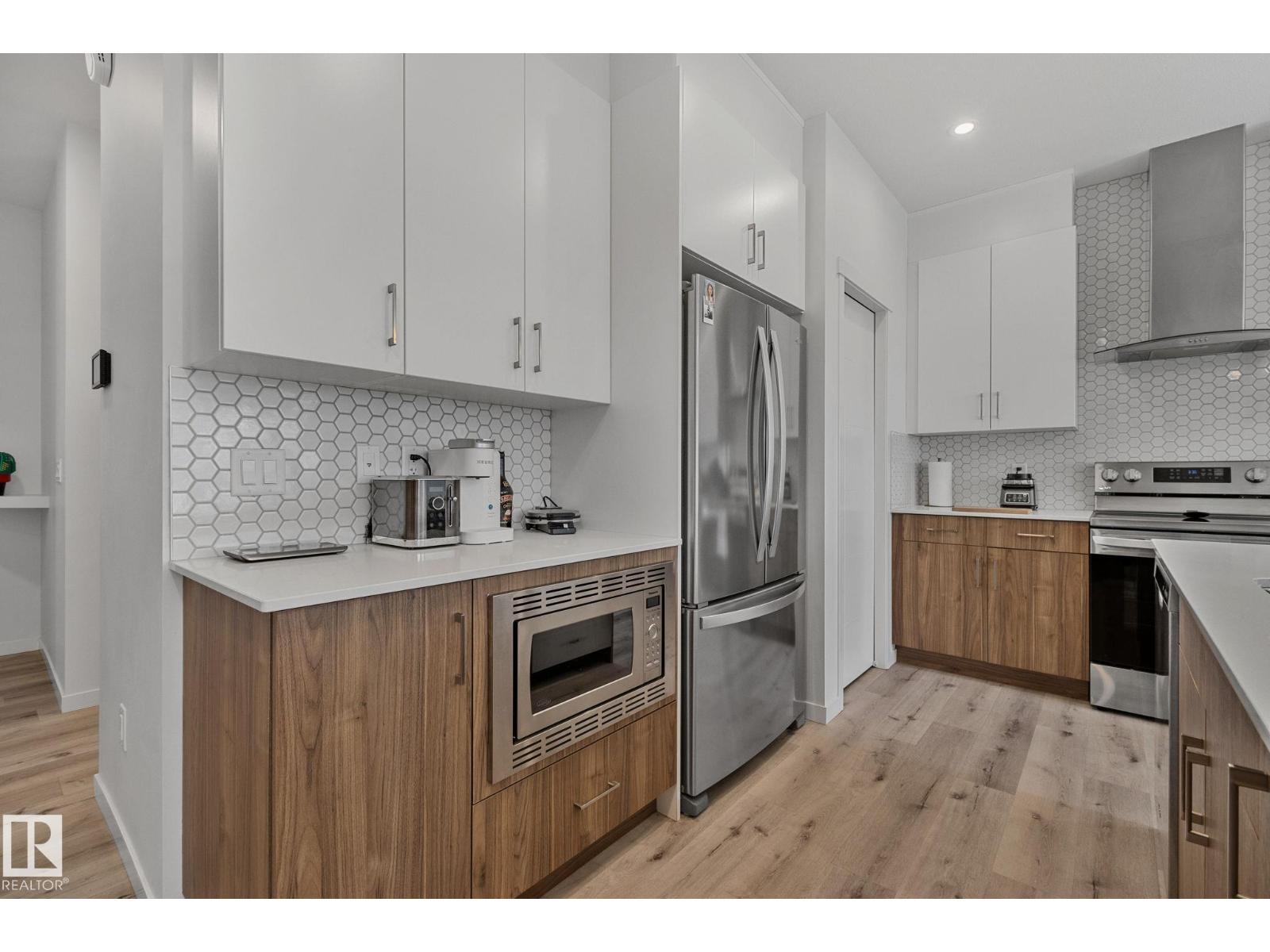 Property at 1940 WESTERRA LN image 5