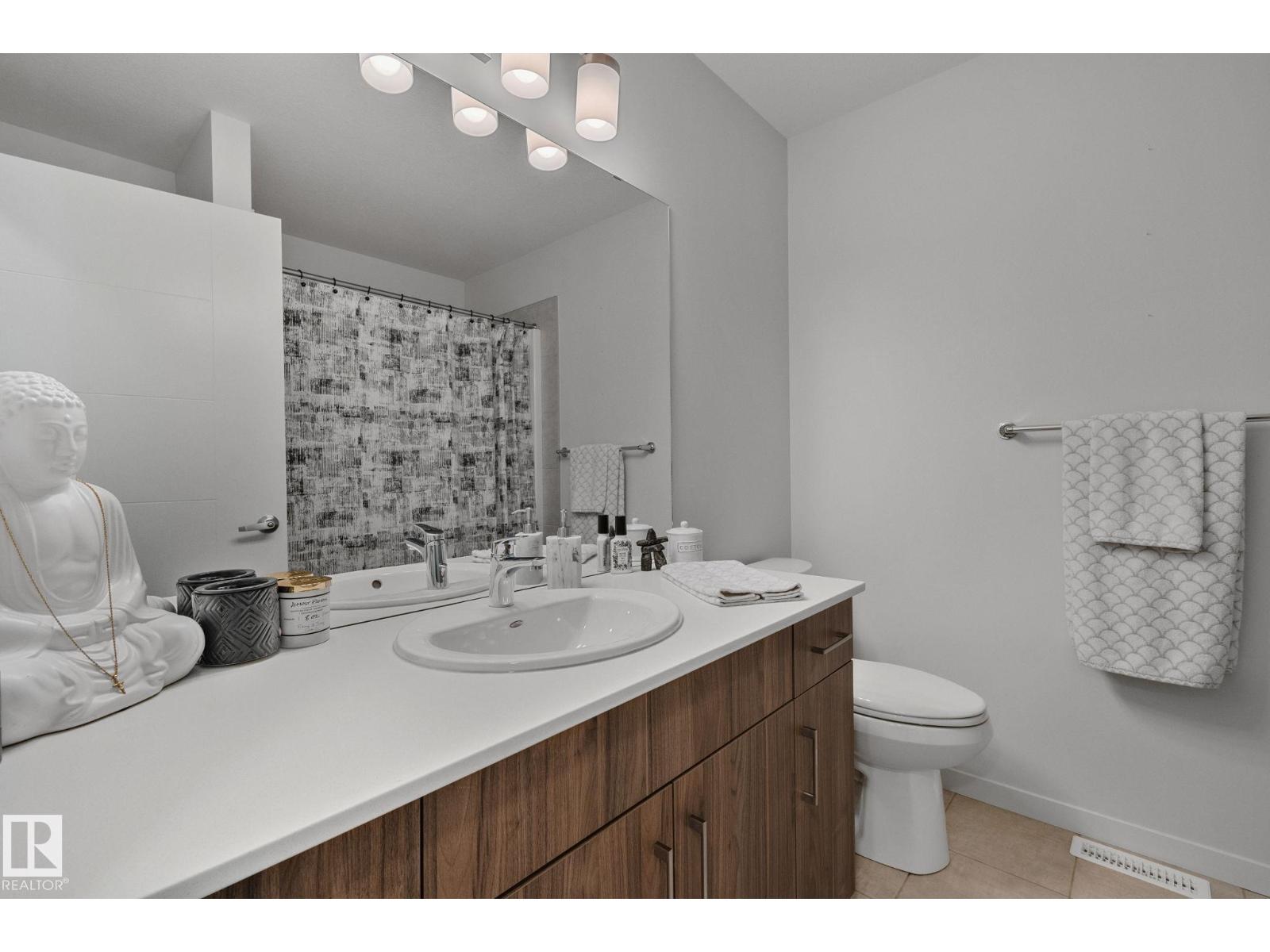 1940 Westerra Ln, Stony Plain, Alberta  T7Z 0M9 - Photo 15 - E4453036
